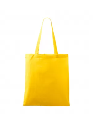 Sac MALFINI HANDY 900 CHIHLIMBAR