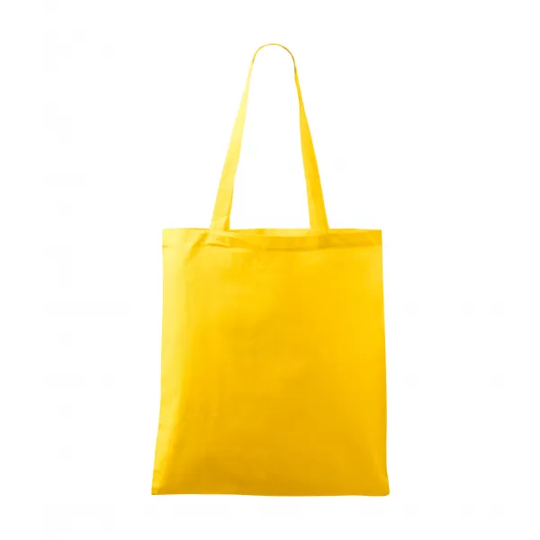  Sac MALFINI HANDY 900 CHIHLIMBAR 