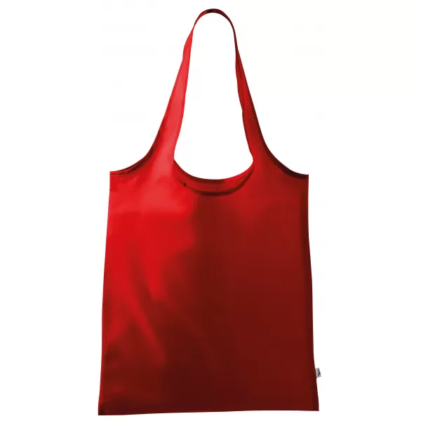  Sac MALFINI SMART 911 ROŞU 