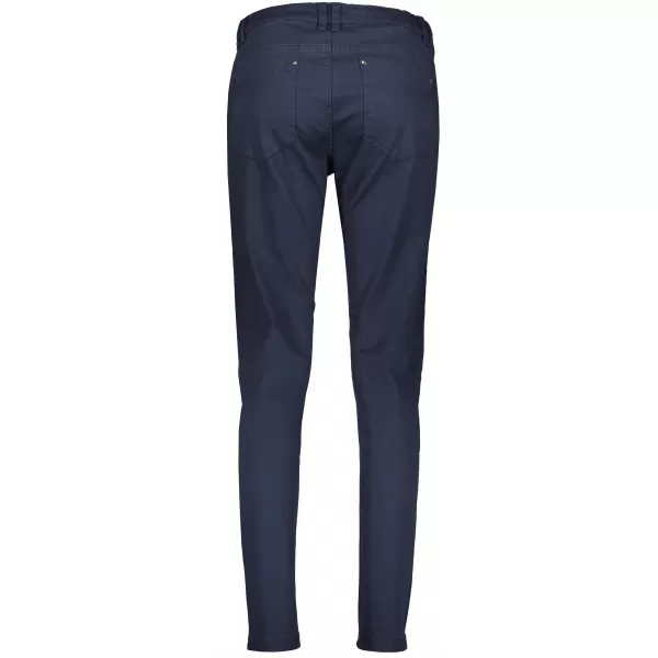  Pantaloni de dama ALTISPORT BERKA LPAS479 ALBASTRU INCHIS 