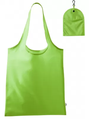 Sac MALFINI SMART 911 VERDE MĂR