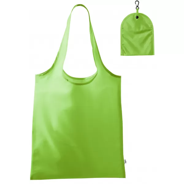  Sac MALFINI SMART 911 VERDE MĂR 