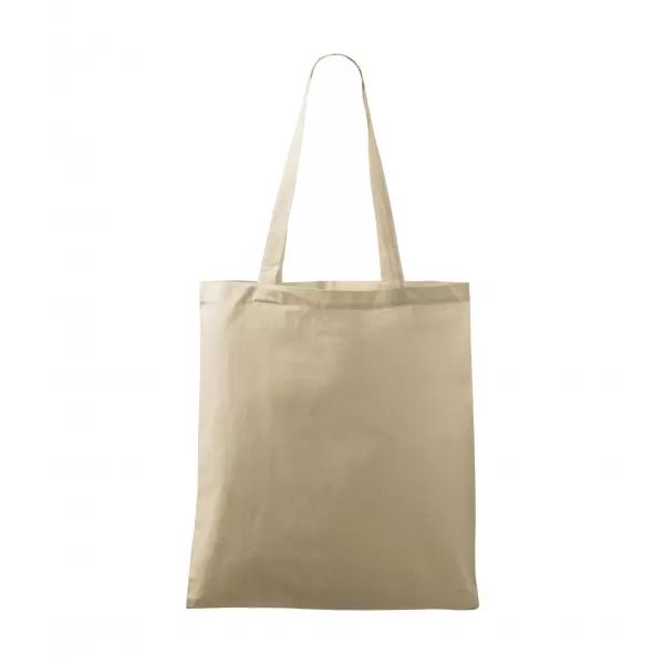  Sac MALFINI HANDY 900 NATURAL 