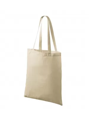 Sac MALFINI HANDY 900 NATURAL