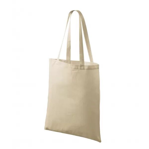  Sac MALFINI HANDY 900 NATURAL 