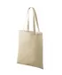 Sac MALFINI HANDY 900 NATURAL