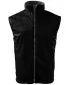 Vesta pentru bărbați MALFINI BODY WARMER 509 NEGRU