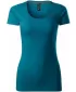 Tricou pentru femei MALFINI PURE 122 KEROSENUL