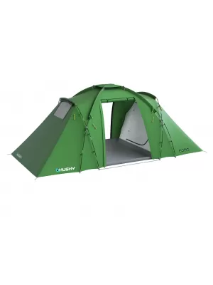 Cort HUSKY BOSTON 4 DURAL VERDE