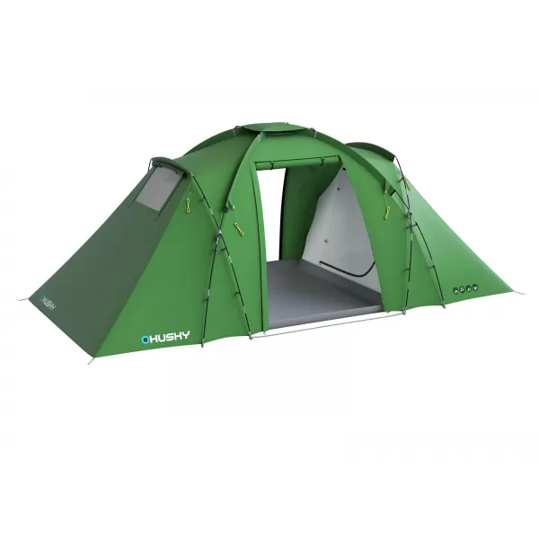  Cort HUSKY BOSTON 4 DURAL VERDE 