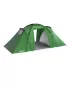 Cort HUSKY BOSTON 4 DURAL VERDE