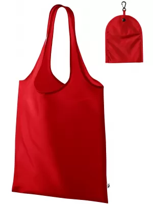 Sac MALFINI SMART 911 ROŞU
