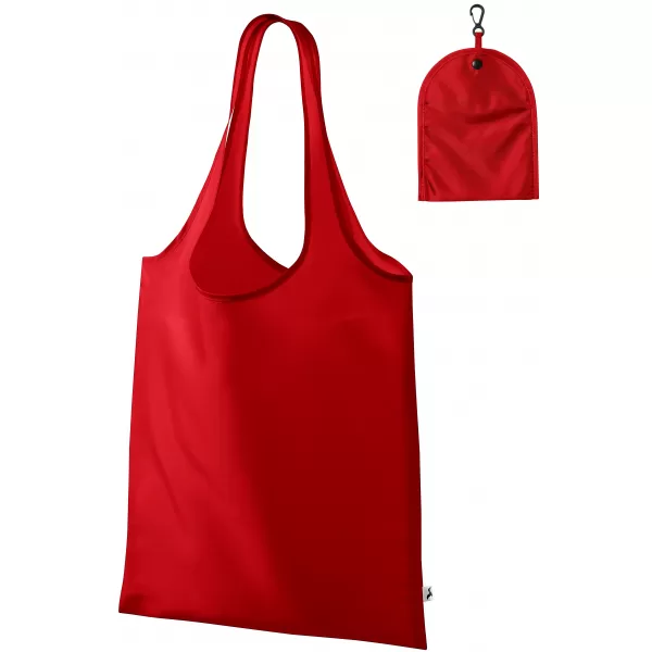  Sac MALFINI SMART 911 ROŞU 