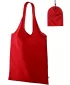 Sac MALFINI SMART 911 ROŞU