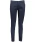 Pantaloni de dama ALTISPORT BERKA LPAS479 ALBASTRU INCHIS
