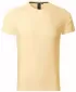Tricou pentru bărbați MALFINI PREMIUM ACTION 150 VANILIE BOURBON