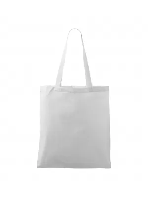 Sac MALFINI HANDY 900 ALB