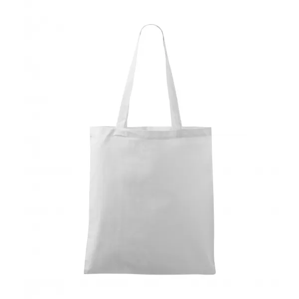 Sac MALFINI HANDY 900 ALB 