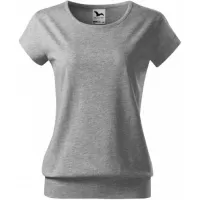 Gri