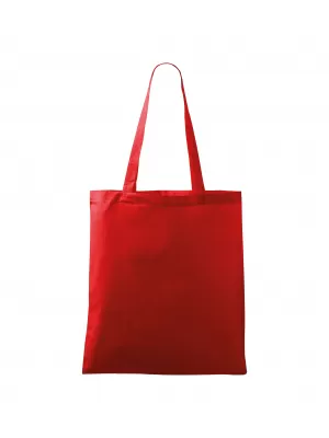 Sac MALFINI HANDY 900 ROŞU
