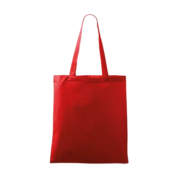  Sac MALFINI HANDY 900 ROŞU 
