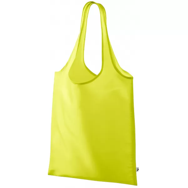  Sac MALFINI SMART 911 GALBEN NEON 