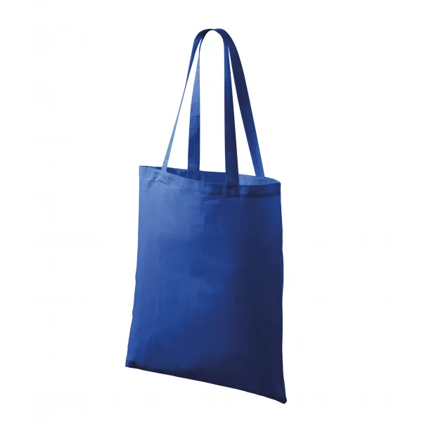  Sac MALFINI HANDY 900 ALBASTRU REGAL 