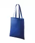 Sac MALFINI HANDY 900 ALBASTRU REGAL