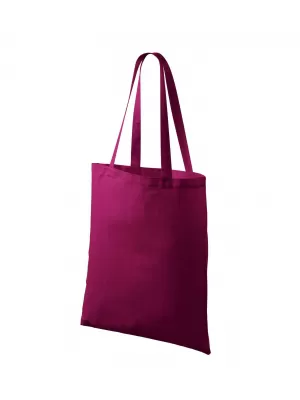 Sac MALFINI HANDY 900 ROȘU FUCSIA