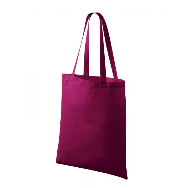  Sac MALFINI HANDY 900 ROȘU FUCSIA 