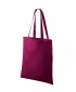 Sac MALFINI HANDY 900 ROȘU FUCSIA