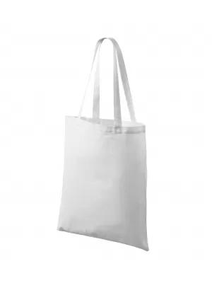 Sac MALFINI HANDY 900 ALB