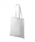 Sac MALFINI HANDY 900 ALB