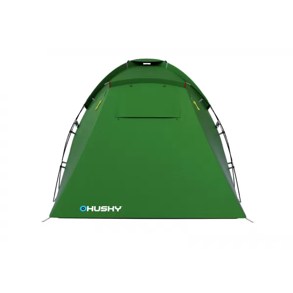  Cort HUSKY BOSTON 4 DURAL VERDE 