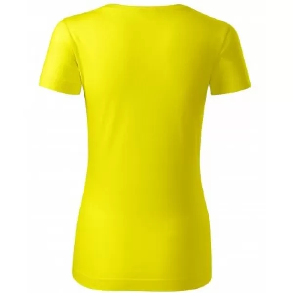 Tricou pentru femei MALFINI ORIGIN 172 LĂMÂIE 