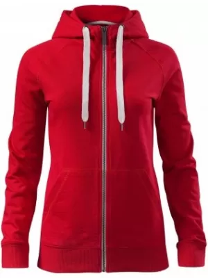 Hanorac de dama MALFINI PREMIUM VOYAGE 451 FORMULA ROSIE