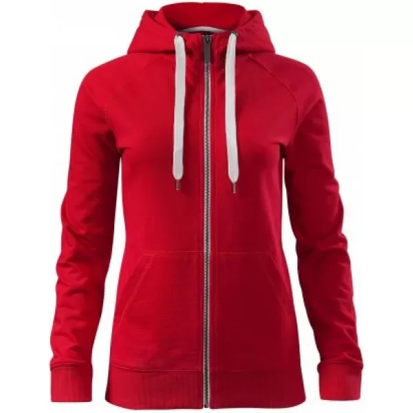  Hanorac de dama MALFINI PREMIUM VOYAGE 451 FORMULA ROSIE 