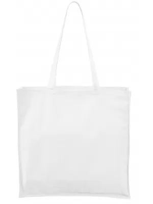 Sac MALFINI CARRY 901 ALB