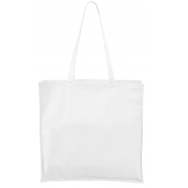  Sac MALFINI CARRY 901 ALB 