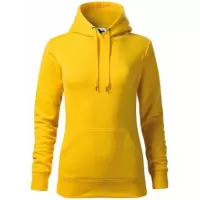 Galben