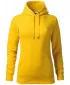 Hanorac de dama MALFINI CAPE 414 CHIHLIMBAR
