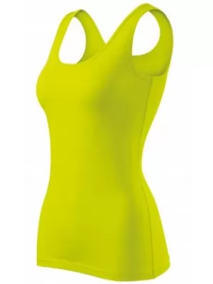 Maieu de damă MALFINI TRIUMPH 136 LĂMÂIE VERDE