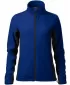 Hanorac de damă din fleece MALFINI FROSTY 528 ALBASTRU REGAL
