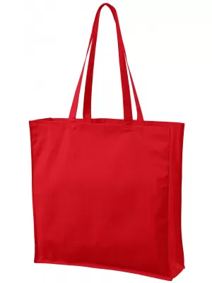 Sac MALFINI CARRY 901 ROŞU