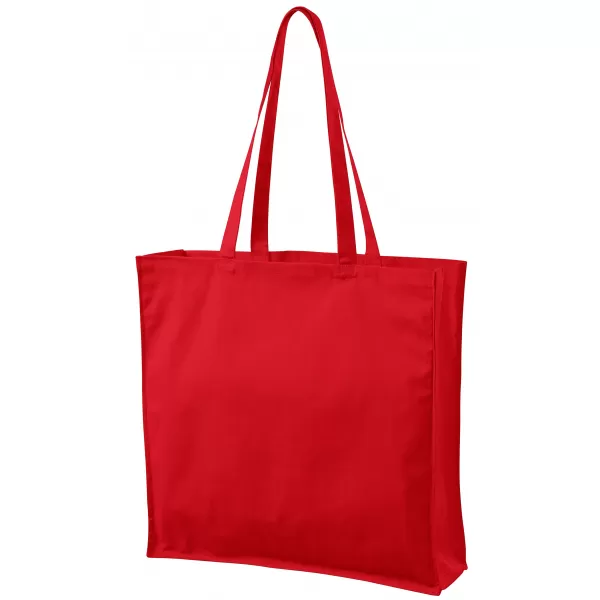  Sac MALFINI CARRY 901 ROŞU 
