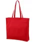 Sac MALFINI CARRY 901 ROŞU