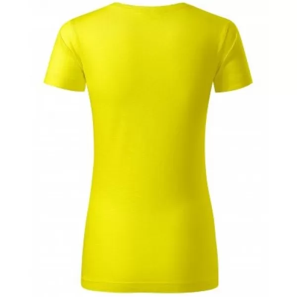  Tricou pentru femei MALFINI NATIVE 174 LĂMÂIE 