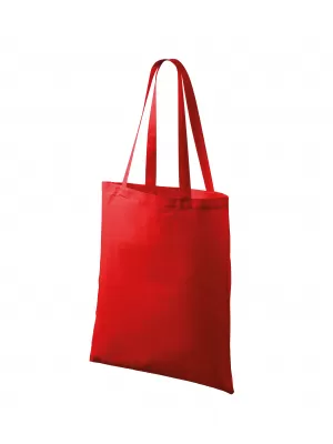 Sac MALFINI HANDY 900 ROŞU