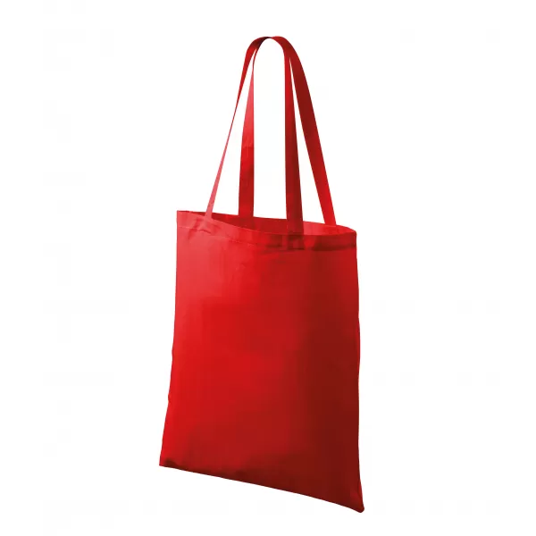  Sac MALFINI HANDY 900 ROŞU 