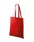 Sac MALFINI HANDY 900 ROŞU